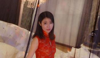pans – 安安的裸足图包：无圣光，只为给你一个“脚”印象！