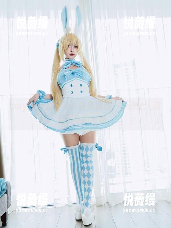 puypuy奶牛写真合集精选，居然让人想起童年的田野。