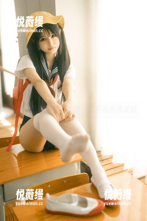 rua阮阮街边旗袍原图：这件我也想试试