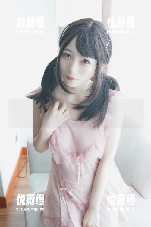 usejan蓝蓝 来看usejan蓝蓝的“小羊”,图库精选总是会意外撩到我。