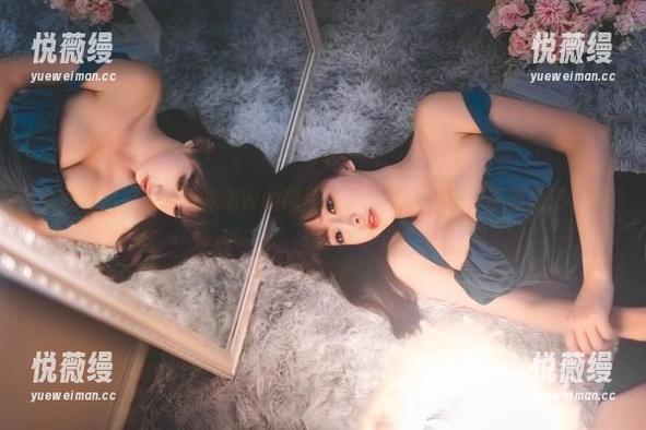 w黑米粥w 兔女郎出没,w黑米粥w的图集来了,下载得快,不然就没了哟。