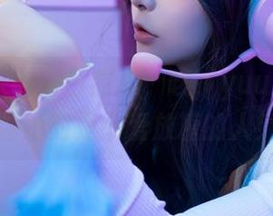 作品带来的冬日甜心，咳，yuuhui玉汇你绝对是个爱放糖的人！