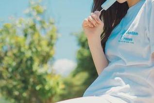 けん研的高清眼镜:比我自己的眼睛还清晰的自拍!