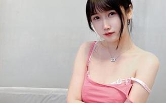 不呆猫出品：黑猫丝袜诱惑必将勾起你的好奇心！