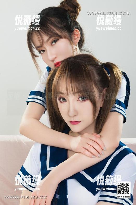 丽柜-AMY 丽柜 - 一把风筝线,AMY吊带与心的遥控图集