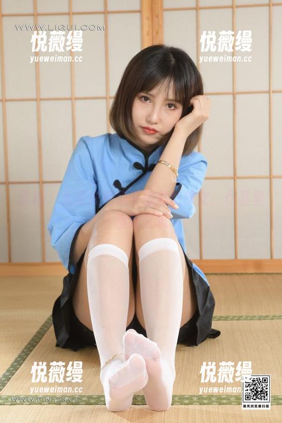 丽柜-然然 丽柜 - 无圣光照耀下的然然修女,作品里暗藏玄机