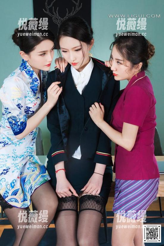 丽柜-轩轩 丽柜 - 翻开轩轩的女神原图合集,才发现敏感的边缘在哪儿。