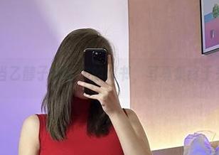 微密圈 – 当乙醇子变成你的秘书，写真集终于来分享啦！