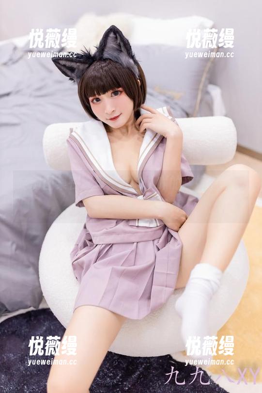定制图集在这里，九九八吖的“妮露”要玩得很“高兴”喽！