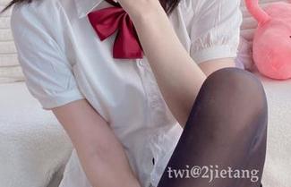 拥抱真实感，二阶堂宅绘子说无圣光图包才是女友该有的样子，你信了嘛？