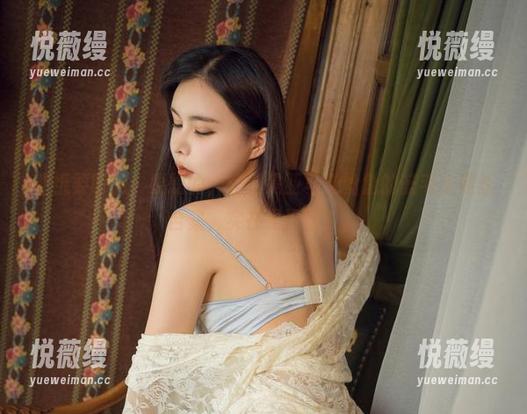 亚马逊鲶鱼 壁纸要萌的,要炫的,还得是亚马逊鲶鱼的蓝毛衣黑丝合集,实在是没话说。