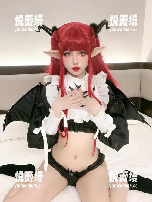 取经仙女月，解锁美腿系列图包，止不住的画面向你袭来！
