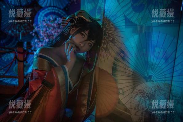 伊喵君_Nya又来了，初音酱的最新照片，让我想起小时候逗猫的傻事。