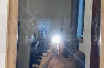 微密圈 – 你文茜运动图集，有种无愧于“真实”的说法，完全没有圣光的掩饰。