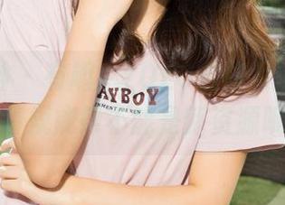 克拉女神 – 有趣，YOYO的修女美图，谁说清规戒律不能是新资源呢？