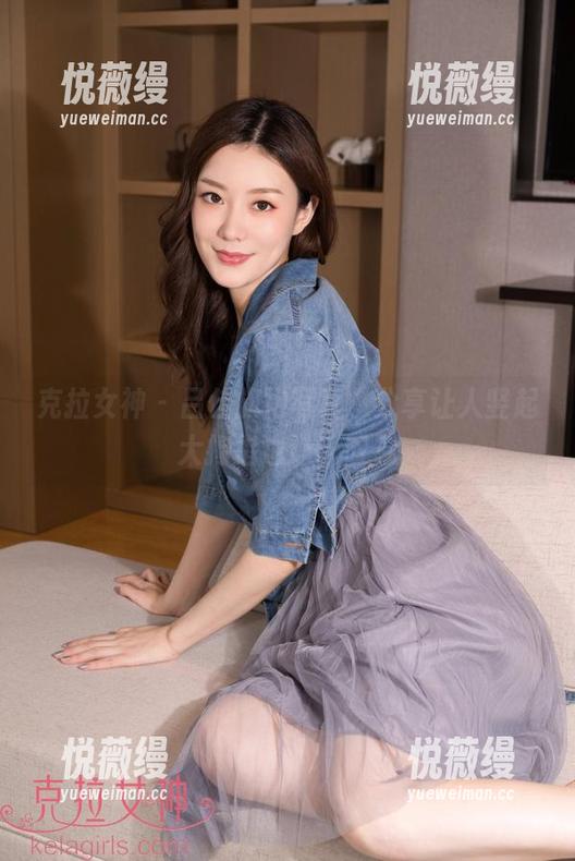 克拉女神 - 吕佳旗袍写真，分享让人竖起大拇指也让人叹息
