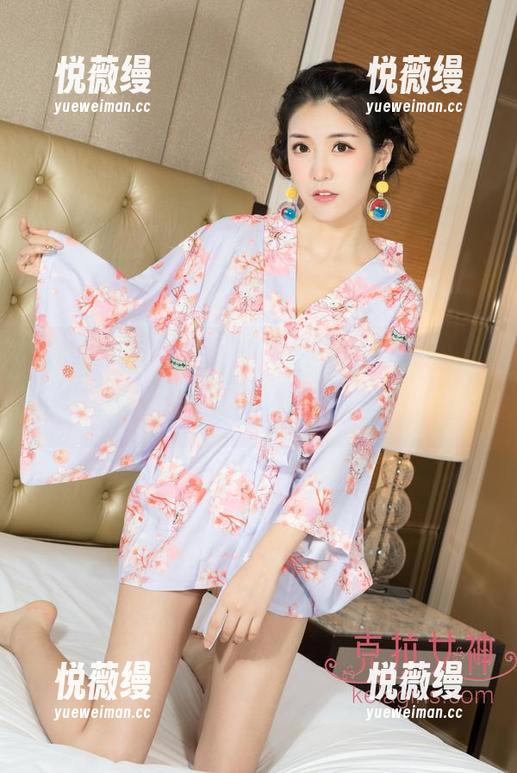 克拉女神 - 更新！宋智珍的独特写真，裤里丝的味道刚刚好，她自己都没意识到吧。