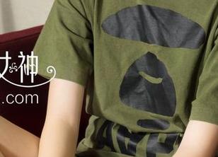 克拉女神 – 居家也能在线，静宜的原图让人羡慕不已？