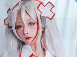 微密圈 – 居家写真中的兔宝妮to：翻拖鞋和泡面，都是这组图片的主角！