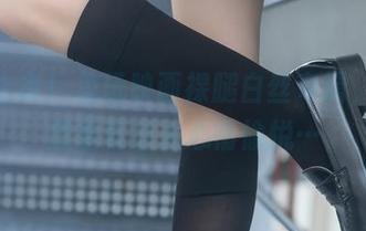 最新上市！兔玩映画裸腿白丝专辑，光是想象就让人心情愉悦…