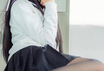人人都爱！兔玩映画的作品里的死库水，现在免费放出中！