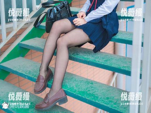 兔玩映画最新作品集：小绿屋，听着不错，不过有啥特别的？