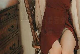 兔玩映画出品；沙耶与爱宕兔女郎的壁纸合集，让你眼前一亮！