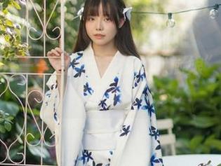 最新图库——六味帝皇酱的“厨娘”，我不得不说这…