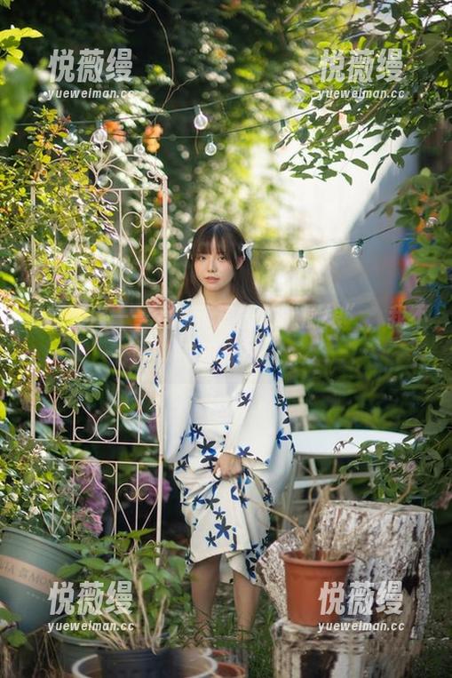 最新图库——六味帝皇酱的“厨娘”，我不得不说这...