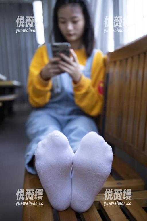 南国足艺-静儿 南国足艺 - 静儿婚纱图集——免费获得的一份浪漫,快来瞧瞧吧!