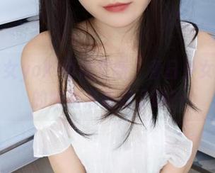 发条少女yoki再次更新，春日少女，你们的眼睛准备好了吗？