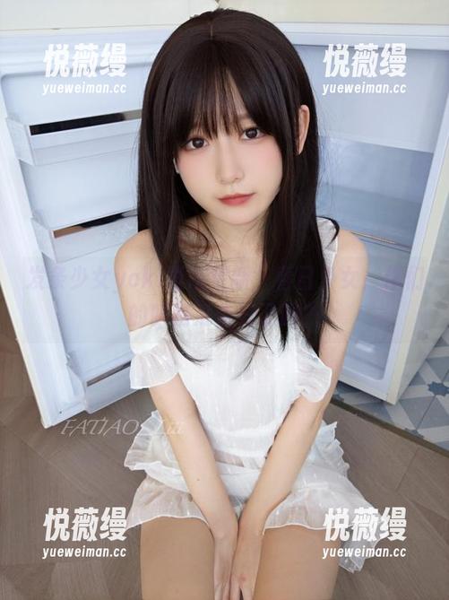 发条少女yoki再次更新，春日少女，你们的眼睛准备好了吗？