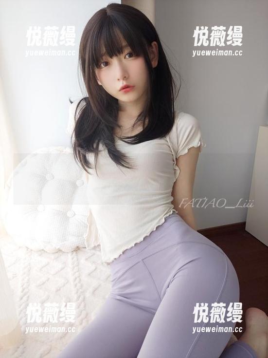 发条少女yoki 图片狂欢:发条少女yoki的红白护士,别担心不会打针