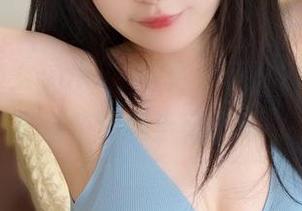 “发条少女yoki”可真会玩，2022年合集都快让我手痒下载。