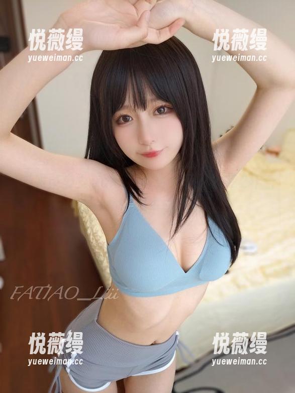 发条少女yoki “发条少女yoki”可真会玩,2022年合集都快让我手痒下载。