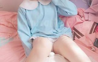 不下载古川kagura的夏日美图，你确定你不在夏日做个“失落者”？