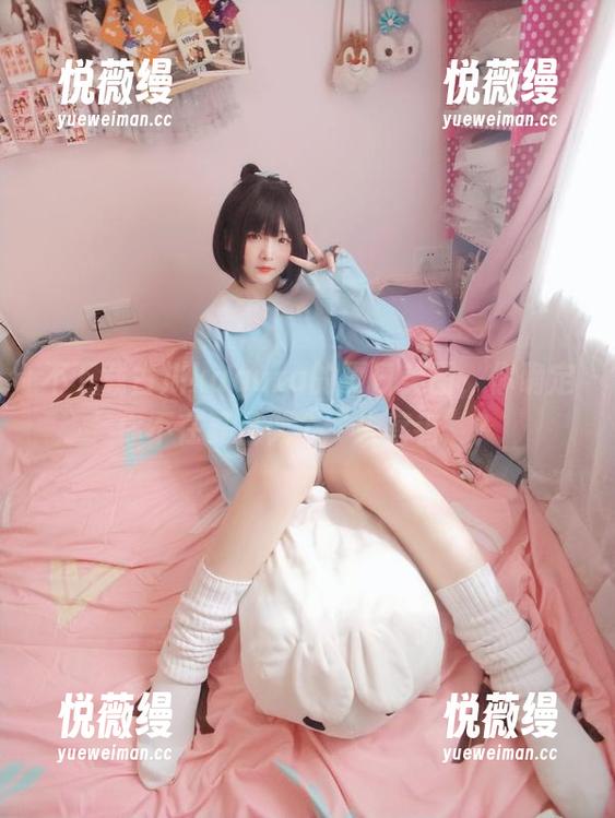 不下载古川kagura的夏日美图，你确定你不在夏日做个“失落者”？