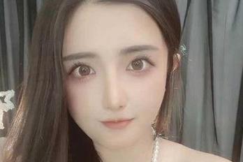 微密圈 – 古阿扎用明日奈兔女郎刷新了我的图库，快别犹豫，下载得让人想说“呀！”