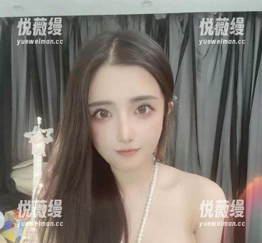 微密圈 - 古阿扎用明日奈兔女郎刷新了我的图库，快别犹豫，下载得让人想说“呀！”
