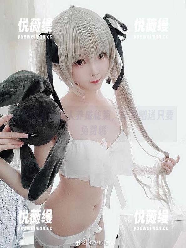 名赖弥七的路人养成秘籍，图册赠送只要免费哦