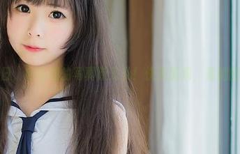 免费自拍日，向小圆的写真新宠儿！快来围观，看她的风采吧。