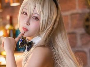 咔喵真不愧是甜心代言人，资源里满满的都是“萌“的元素。