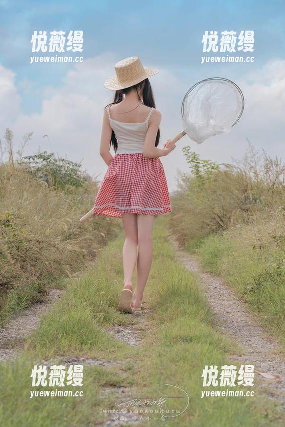 咬人小小兔的吉他妹妹，高清画面值得分享哦