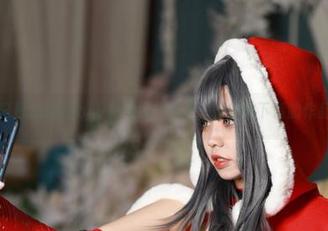 啊日日_Ganlory和妹妹的日常，值得你下载的作品集