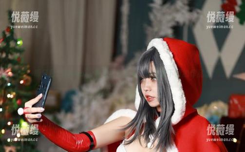 啊日日_Ganlory 啊日日_Ganlory和妹妹的日常,值得你下载的作品集