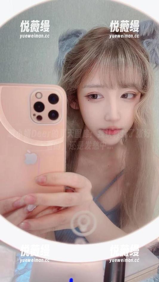 啾小妍Deer 啾小妍Deer的夏天图库:我认真找了张好看的,还是发愁中...
