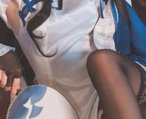 喵糖映画教室学妹，全集都在这里，你不想看吗？