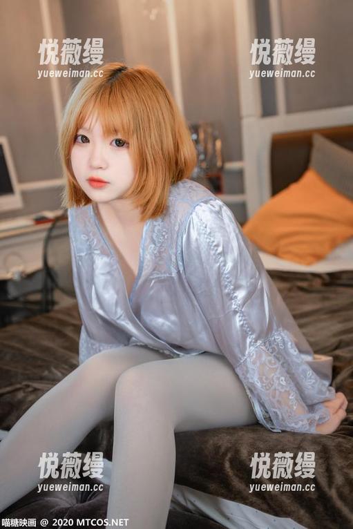 喵糖映画 喵糖映画的邻家妹妹总是有股甜甜的气氛,那个图片里的她让我回忆泛滥。