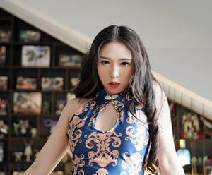 嗲囡囡 – 小Kaili小丁丁出没，超级美图和妹子，下载不掉链子！