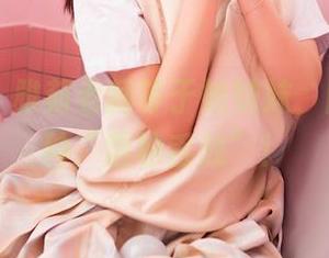 嗲囡囡 – 雅茹老师等于她妹妹，图集里各种“唇枪舌战”！